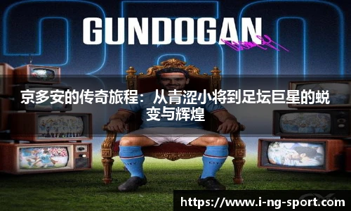 NG体育官网