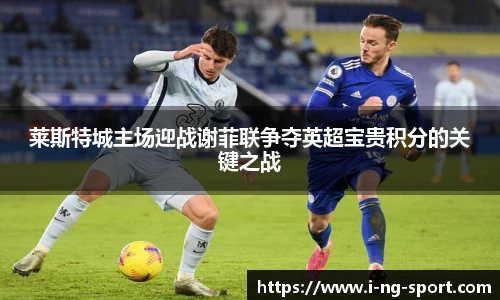 NG体育