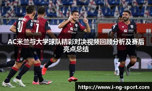 南宫体育