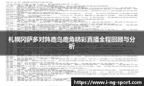 NG体育官网