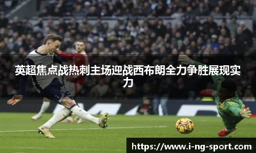 NG体育官网