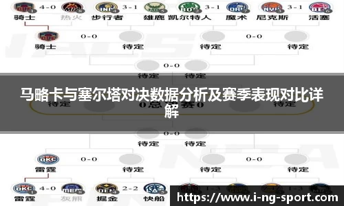 南宫体育