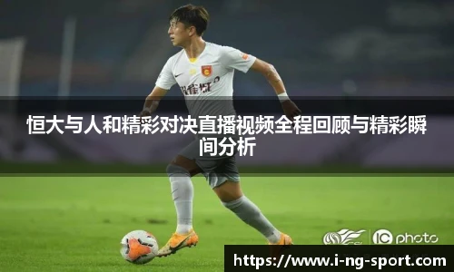 南宫体育